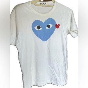 Comme des Garçons